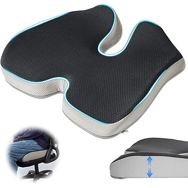 Amazon.co.jp 最新リリース: クッション・座布団 の新着ランキングです。